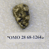 OMO 28-68-1264