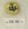 SK 88