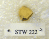 STW 222