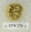 STW 278