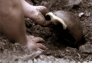 neanderthal1Kalotte,320.jpg