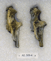 AL 309-4