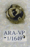 ARA-VP-1-1649