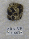 ARA-VP-1-1663