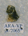 ARA-VP-1-2065