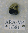 ARA-VP-1-381
