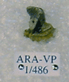 ARA-VP-1-486