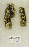 ARA-VP-1-740