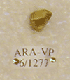 ARA-VP-6-1277