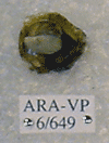 ARA-VP-6-649