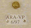 ARA-VP-6-97