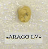 ARAGO LV
