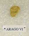 ARAGO VI