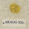 ARAGO XII