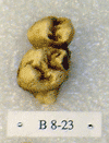 B 8-23