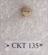 CKT 135