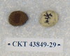 CKT 43849-29