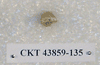 CKT 43859-135