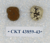 CKT 43859-43