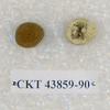 CKT 43859-90