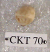CKT 70
