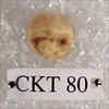 CKT 80