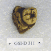 GSI-D 311