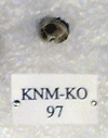 KNM-KO 97