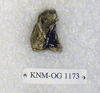 KNM-OG 1173