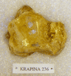 KRAPINA 236