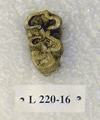 L 220-16