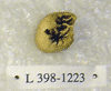 L 398-1223