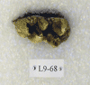 L 9-68