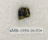MB 1939-16-31