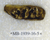 MB 1939-16-5