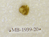 MB 1939-20