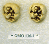 OMO 136-1