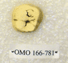 OMO 166-781