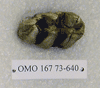 OMO 167-73-640