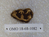 OMO 18-68-1082