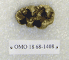 OMO 18-68-1408