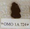 OMO 1A-724