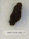 OMO 29-68-1404