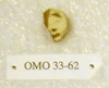 OMO 33-62