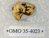 OMO 35-4023