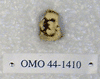 OMO 44-1410