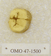 OMO 47-1500
