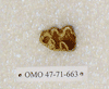 OMO 47-71-663