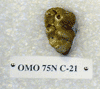 OMO 75N-C 21