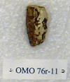 OMO 76r-11